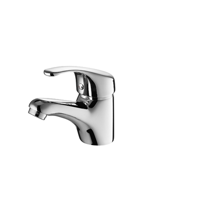 Bathroom сбережений воды из крана смесителя таза мытья патрона 40mm выстукивает ориентированное на заказчика