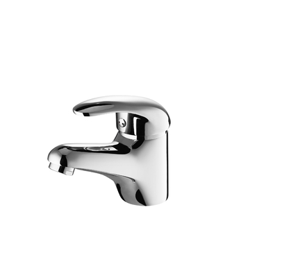 Керамический сопротивляться носки крана смесителя Faucet таза мытья аэратора патрона однорычажный
